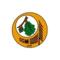 General Directorate of Forestry email format