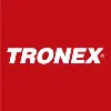 TRONEX TRONEX