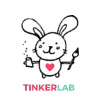 TinkerLab