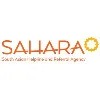 South Asian Helpline And Referral Agency