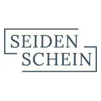Seiden & Schein, P.C.