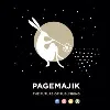 PageMajik PageMajik