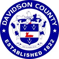 Davidson County Government