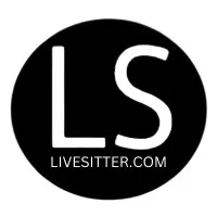 LiveSitter