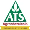 ATS Agrochemicals Limited ATS Agrochemicals Limited