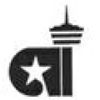 Arredondo Interests Arredondo Interests