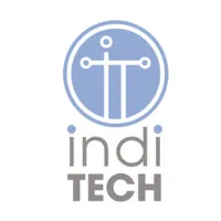 Independent Technologies LLC