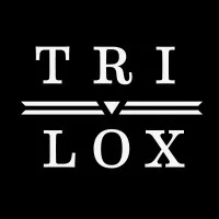 Tri-Lox