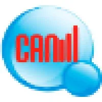CV. CENTRAL ANUGRAH NETWORK