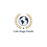Late Stage Management