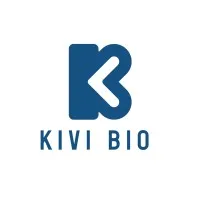 Kivi Bio