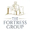 The Fortress Group The Fortress Group