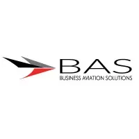 Business Aviation Solutions, LLC