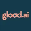 Glood.AI Glood.AI