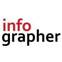 Infographer