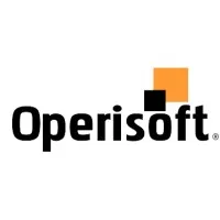 Operisoft Technologies Pvt Ltd
