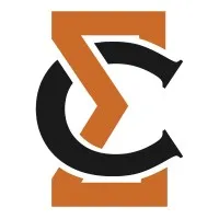 C Sigma LLC C Sigma LLC