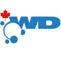 WD Industrial Group WD Industrial Group