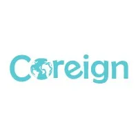 COREIGN