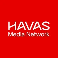 Havas Media Network India