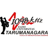 Radio Untar Radio Untar