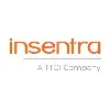 Insentra Insentra