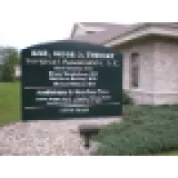 Ear, Nose & Throat Surgical Associates Ear, Nose & Throat Surgical Associates