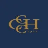 Chapel Hill Country Club