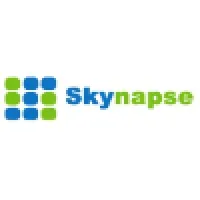 Skynapse Business Technology Pte. Ltd.