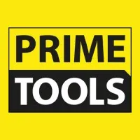 PrimeTools