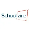 Schoolzine Schoolzine