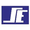 Southern Electronics (B) Pvt. Ltd. Southern Electronics (B) Pvt. Ltd.