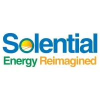 Solential