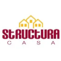 Structuracasa International