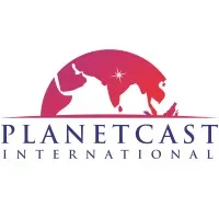 Planetcast International