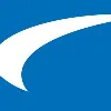 KOCH Pac-Systeme GmbH