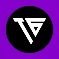 Techgeekz Services | Development & Marketing Agency