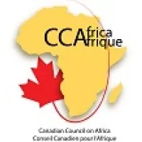 Canadian Council on Africa / Conseil Canadien pour l'Afrique (CCAfrica / CCAfrique) email format