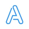 Alloxes Solutions Alloxes Solutions
