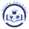 Vidya Pranali Vidya Pranali