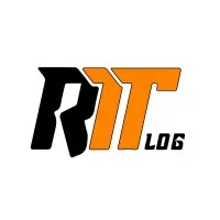RTT Log RTT Log
