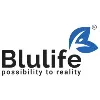Blulife Marketing Pvt Ltd Blulife Marketing Pvt Ltd