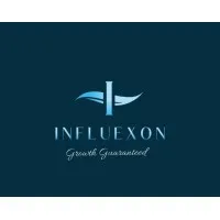 Influexon Media