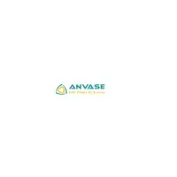 Anvase Exim Pvt. Ltd.