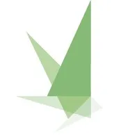 CANNAVIGIA CANNAVIGIA