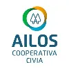 Ailos - Cooperativa Civia Ailos - Cooperativa Civia