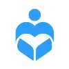St. Vincent's Family Services St. Vincent's Family Services