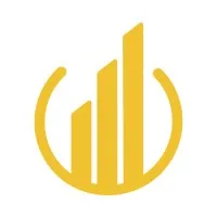 DWCC