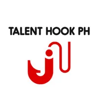 Talent Hook