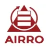 Airro Engineering Co. Airro Engineering Co.